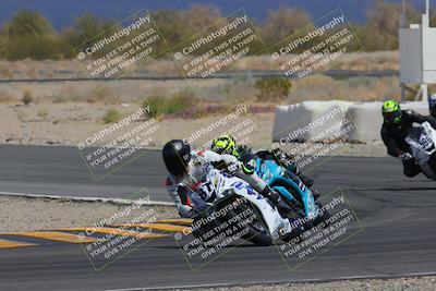 media/Mar-26-2023-CVMA (Sun) [[318ada6d46]]/Race 10 Supersport Middleweight Shootout/